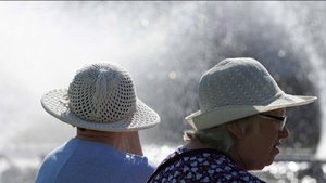 В Госдуме разработали законопроект о выплате надбавки к пенсии с 70 лет