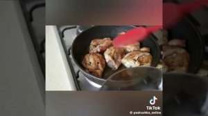 1000104046.mp4