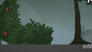 трупы в Melon sandbox часть 2