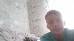 10 лайфхаков чтобы быстро уснуть