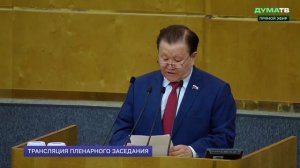 Тумусов: финансирование здравоохранения должно перейти на бюджетно-сметный принцип