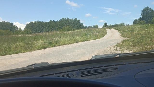 Наконец-то дождался. смотреть онлайн