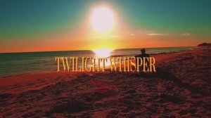 Mflex Sounds Team - 🌒 “Twilight Whisper” 🌘 (Epic Ballad) 2025