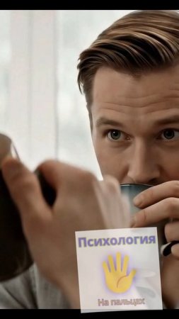 И в Бардаке можно увидеть Искусство