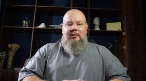 Приглашение на Психолог-практик