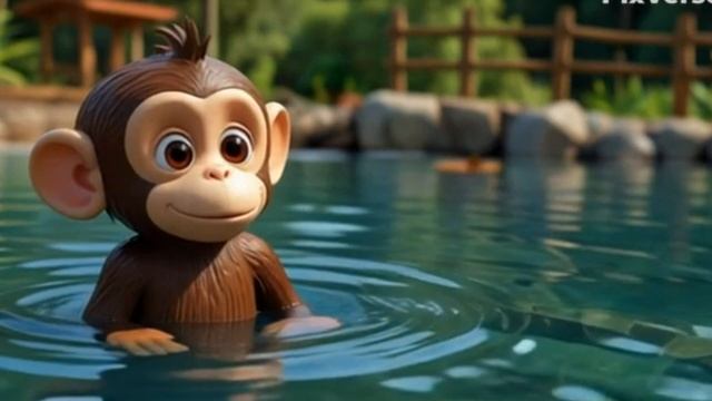 Для детей смотреть онлайн