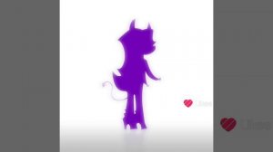 1000059515.mp4