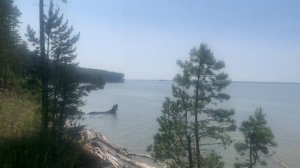 Как проодолеть страх внутри себя