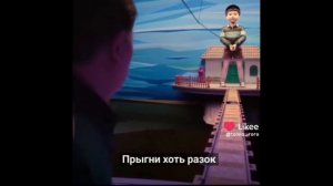 игра кальмара 3