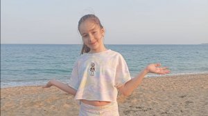 Сказочное лето. Часть 2