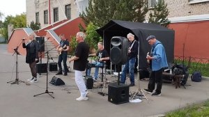 Красотка