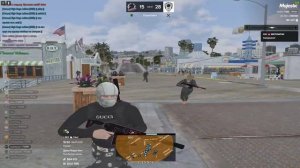 Grand Theft Auto V 2025.07.09 - 16.44.58.03