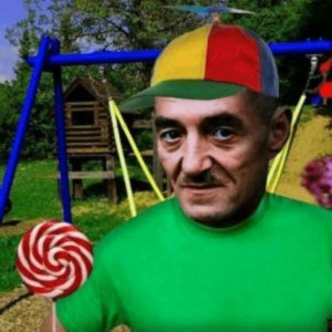 привет это аунет колаб с фоксичком