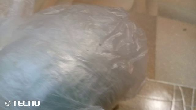 Неизвестная рука 15 пишите в комментариях кто что то понял