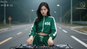 Плейлист EDM Party Том 6 🎧 Частная вечеринка