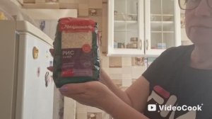 Vlog/69/ Доставка продуктов из Магнита, через Т-банк, очень удобная функция/ Деменция у мамы...