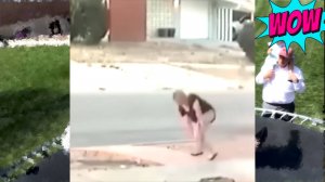 СМЕХ БЕЗ ГРАНИЦ: ПОДБОРКА СМЕШНЫХ ВИДЕО И ПРИКОЛОВ