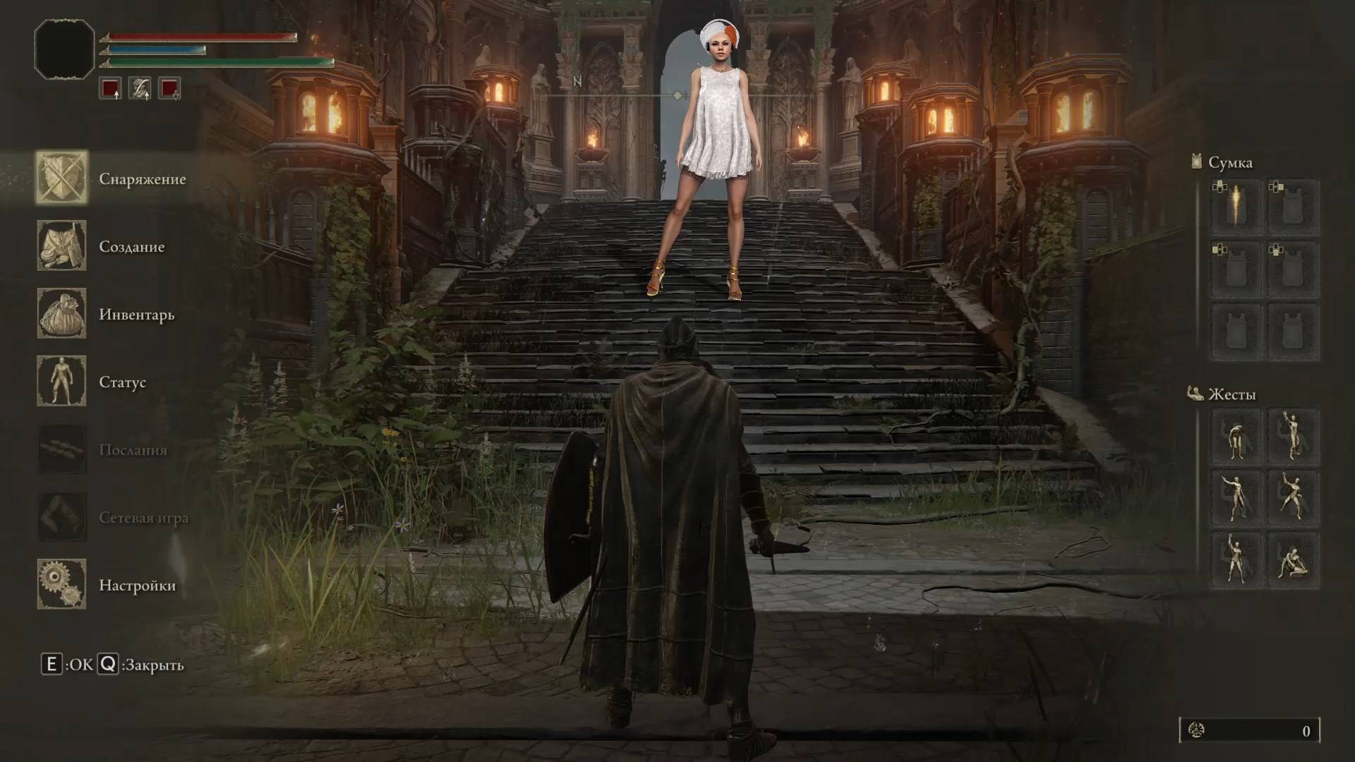 ZELDEN ZRING смотреть онлайн