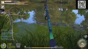 Русская рыбалка 4🎣🎏ФАРМ🦈ВСЕМ ПРИВЕТ И УДАЧНОГО КЛЁВА!!!!!!
