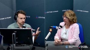 🔴LIVE. В Крыму ЕГЭ по русскому языку на 100 баллов написал 1 человек