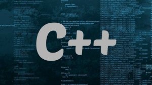 #43. Стивен Прата. Язык программирования С++.  Упражнение по программированию 16.6