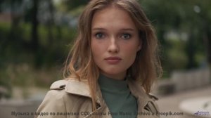 Когда природа и музыка лечат лучше любого психолога! - Colors -- Ayla Nereo -- Beheld