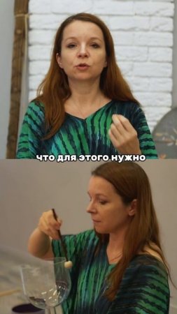 Можно ли вообще жить без выгорания — или мы просто учимся с ним мириться? 🤔 Ответ ищите в видео!