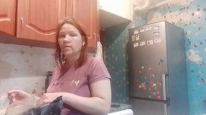 ПОЧЕМУ ЖИВËМ В КВАРТИРЕ БЕЗ РЕМОНТА? 🤯