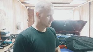 ДОРАБОТКА ВЫХЛОПНОЙ СИСТЕМЫ ФИНАЛ