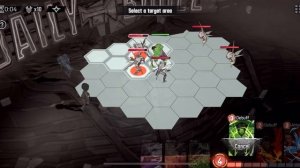 Marvel MM unbound 1