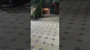 База отдыха на Каспие Вдохновение
