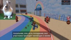 смотрим с Ваней ночью наши любимые мультики
