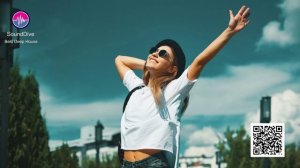 Deep House Mix Smooth Vibes Vol.3