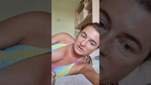 Монах, который продал свой феррари.