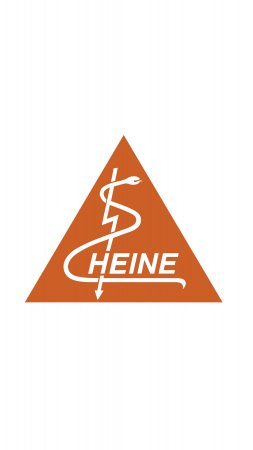 Обзор на Видеоларингоскоп VisionPRO Heine
