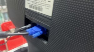 09-07-2025samsung