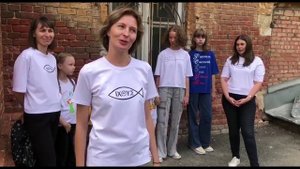 грант Одежда, которая несет вечные ценности 2