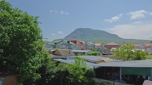 Двухэтажный коттедж в Минеральных Водах - идеальное место для жизни и отдыха