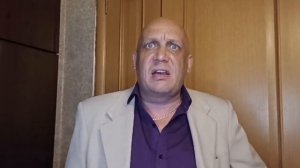 Михаил