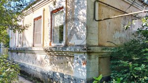 АН «Атмосфера» ꓲ Кирпичный дом 76,8 кв м в г. Апшеронск