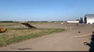 Взлетит или не взлетит СМОТРЕТЬ ВИДЕО ПРИКОЛЫ ПРИКОЛЬНЫЕ И СМЕШНЫЕ ВИДЕО