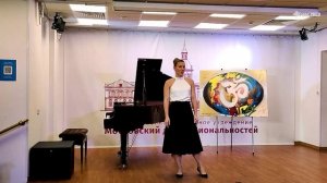 С днем семьи