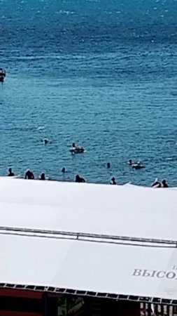 Море #Анапа температура воздуха и воды в море#море