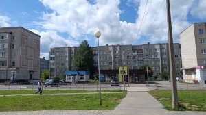 По дороге к знаниям: будни студентов с Путь студента до вуза
