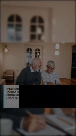 #семья #арктика #сво2025 #россия2025 #лаборатория #экономика #валберес #господдержка #путин #наука