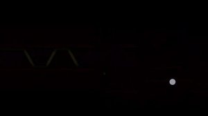 Прошёл Slaughterhouse в ГД 2.2