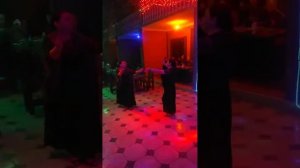 Вдохновение отдых на море в Махачкале