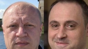 Роман Донецкий! Стрим от 8 июля 2025 года!