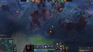 PopstarHS From another dimension, a world beyond.