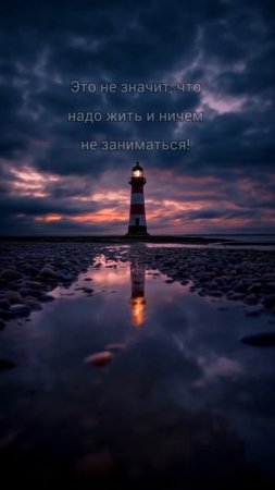 Яна Корнилова